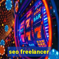 seo freelancer